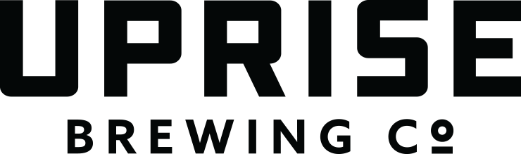 uprise brewing