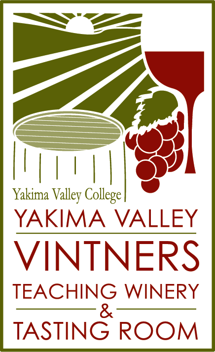 yakima valley vintners YVC